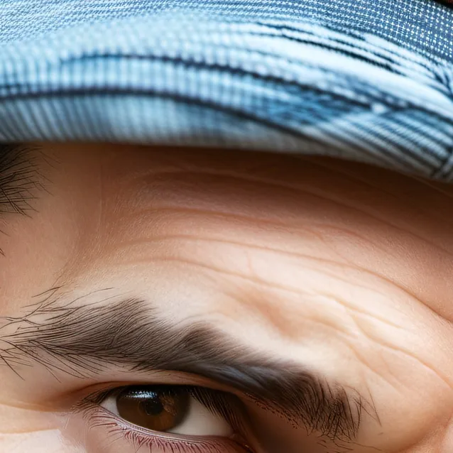 chat with ai character: jason