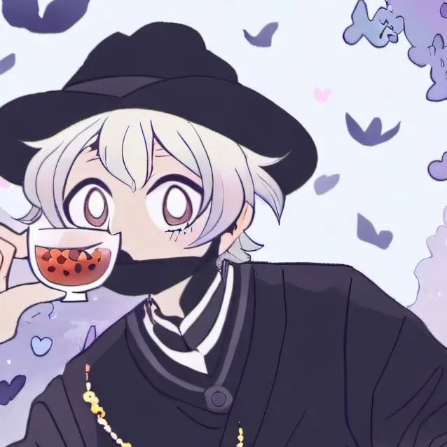 chat with ai character: Stepbro jason