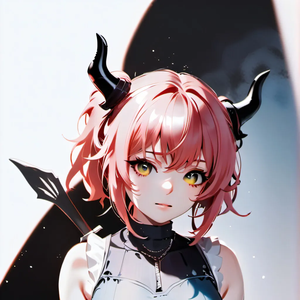 chat with ai character: Lucy