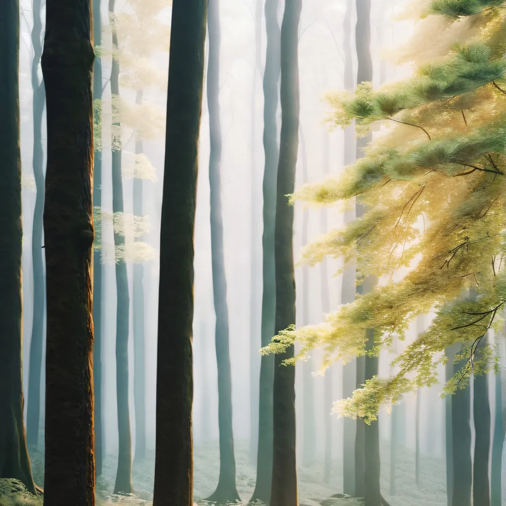 chat with ai character: Genshin impact 