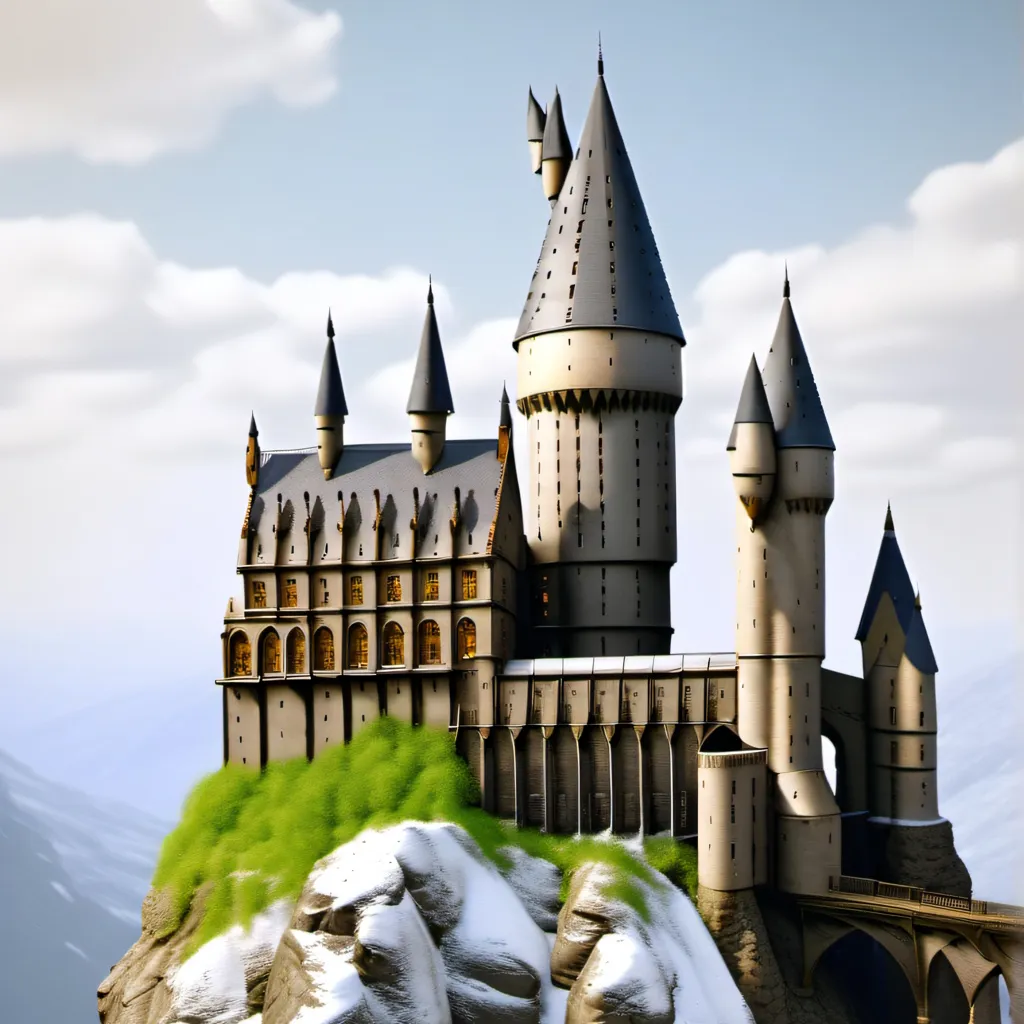 chat with ai character: Back to life?!