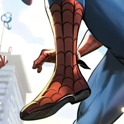 chat with ai character: talkie