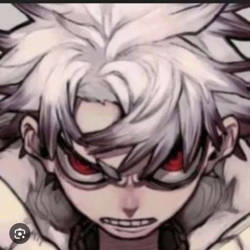 creator .rudo.'s avatar