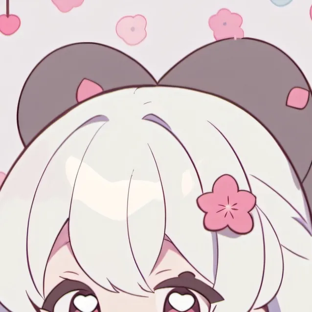 chat with ai character: moonlight 