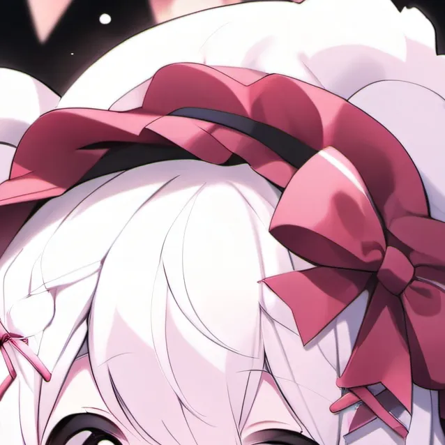 chat with ai character: bobby bear hug