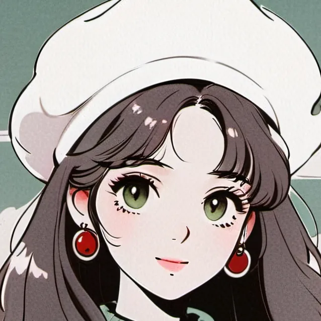 chat with ai character: Canada 🇨🇦 🍁 🇨🇦 🍁 