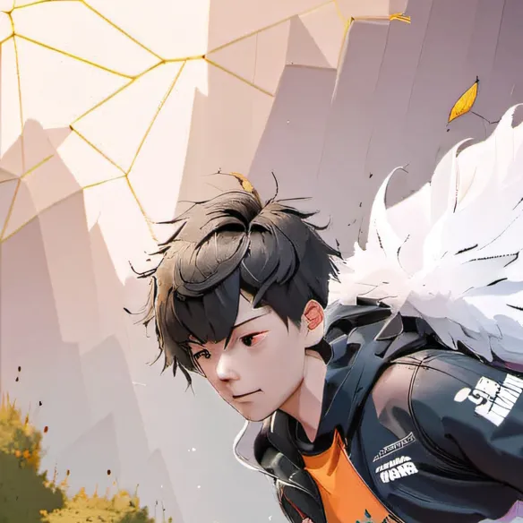 chat with ai character: Oliver onions 