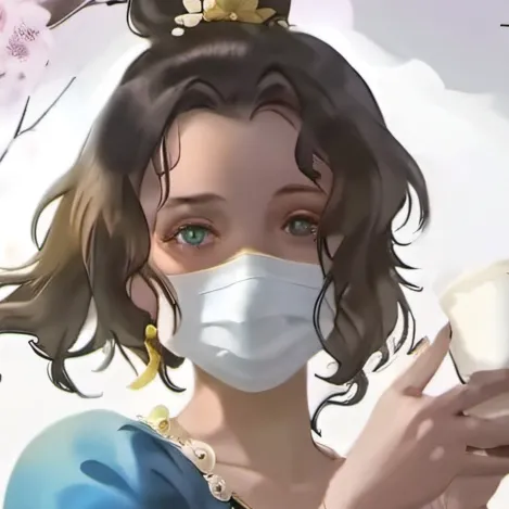 chat with ai character: Skylar