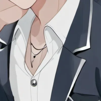 chat with ai character: Henry