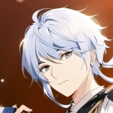 chat with ai character: Jason