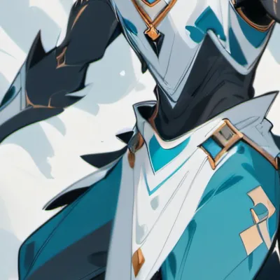 chat with ai character: Hellion Warden