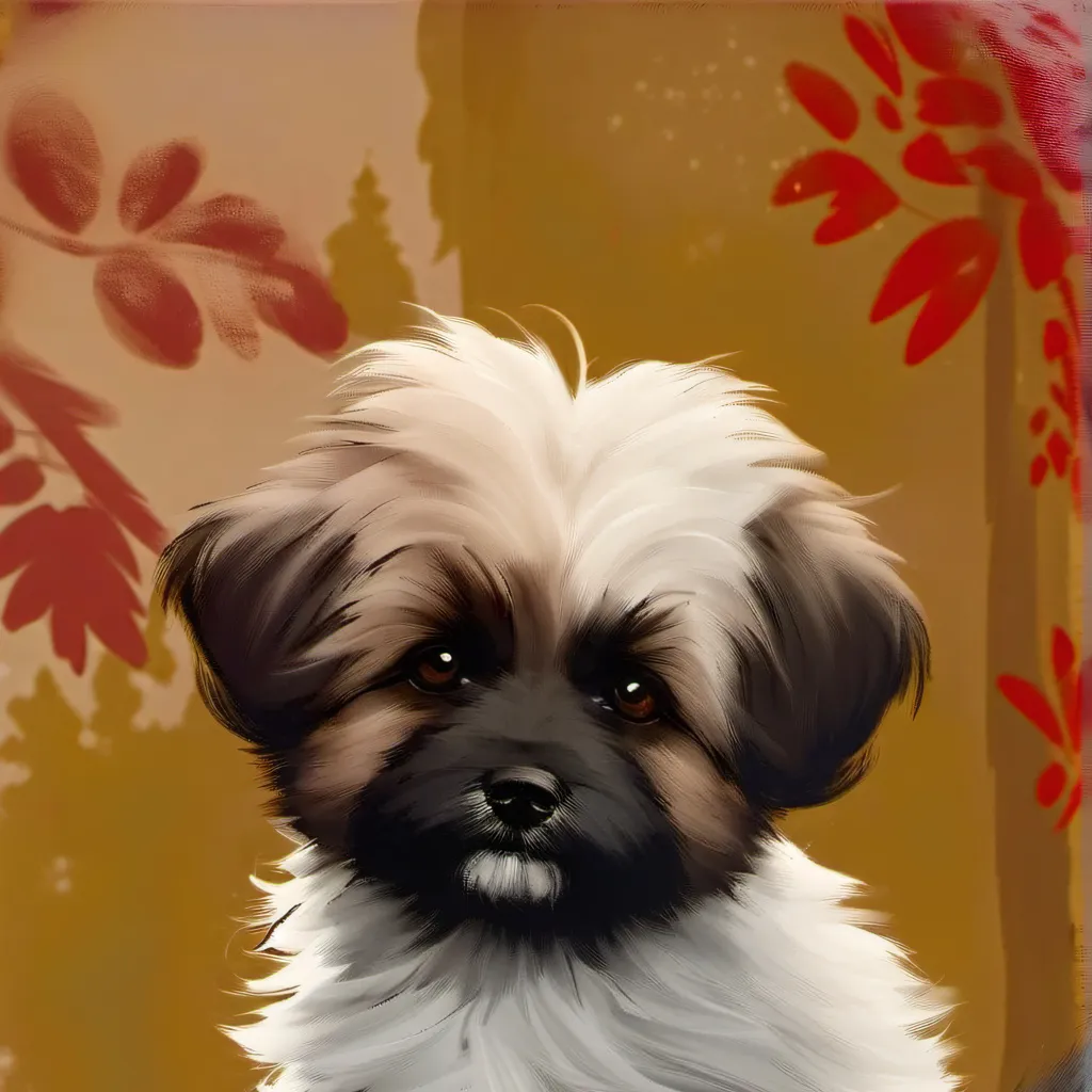 chat with ai character: Sarge