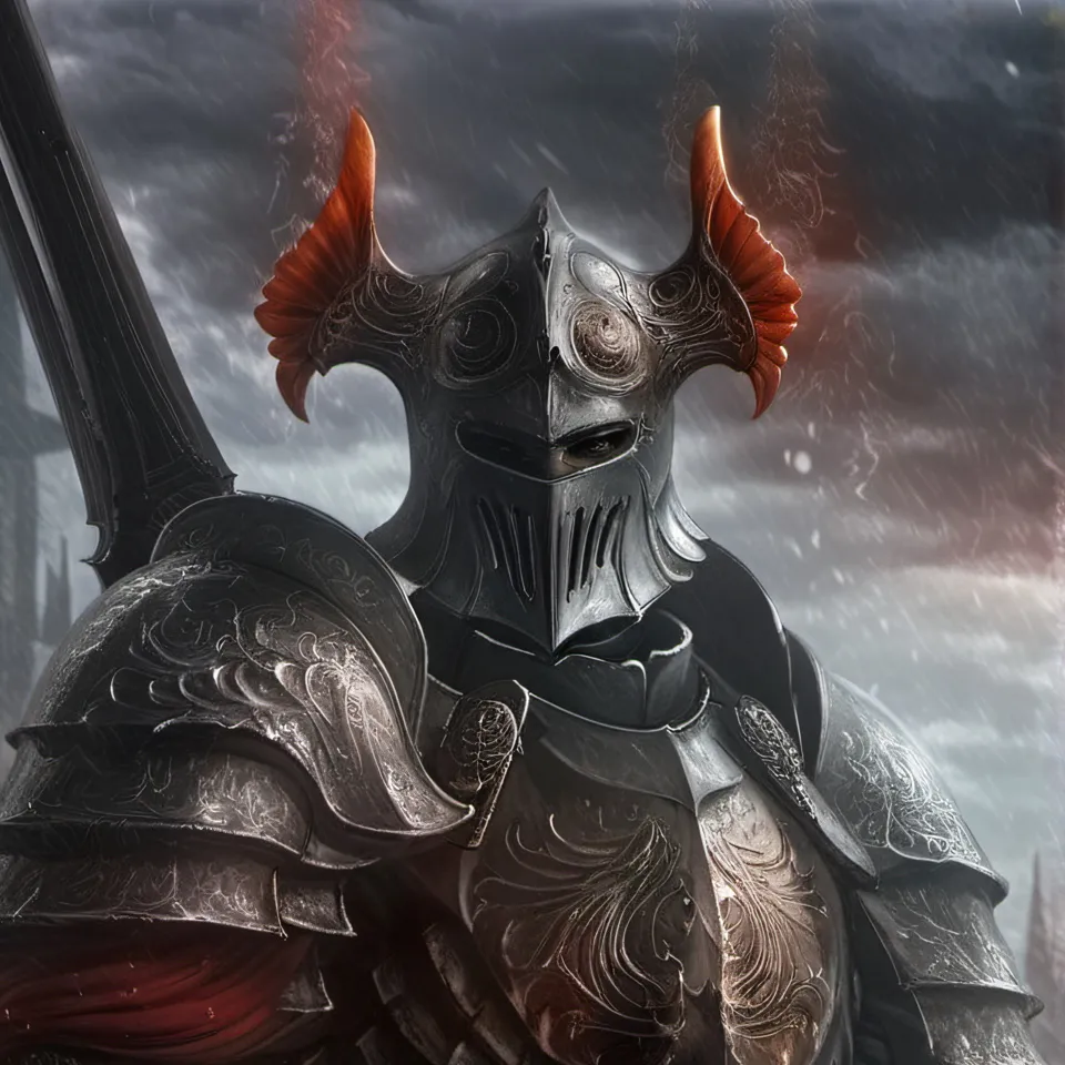 chat with ai character: Scp Guard 