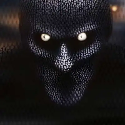 chat with ai character: Cat orphanage!