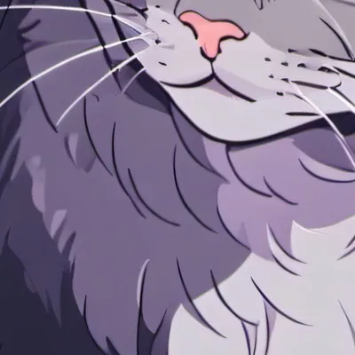 chat with ai character: Evil Greystripe!