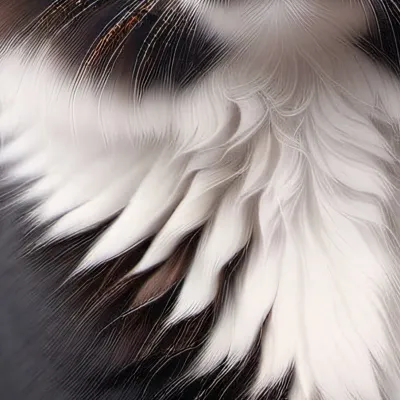 chat with ai character: SwiftPaw