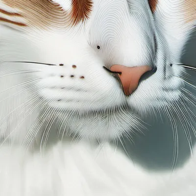 chat with ai character: BrightHeart!