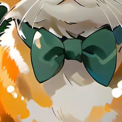 chat with ai character: Mr. Nameless