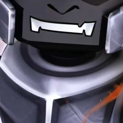 chat with ai character: Aiko