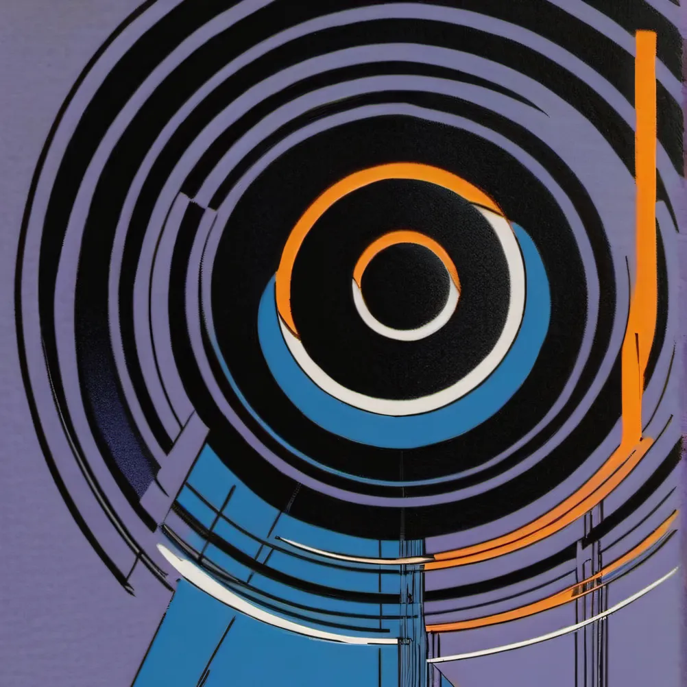 chat with ai character: Stick figures