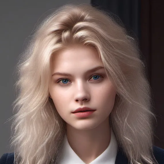 chat with ai character: Jessica