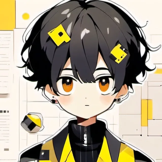 chat with ai character: etho