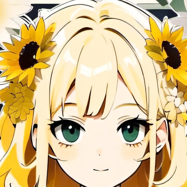 chat with ai character: daisy