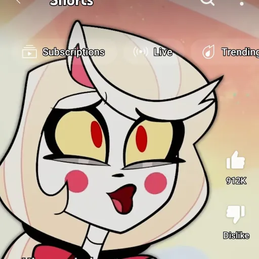 creator Talkior-U4KLGUV4's avatar