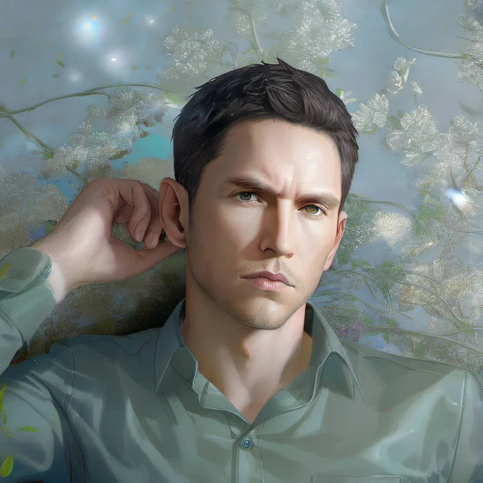 chat with ai character: Thomas (professor)