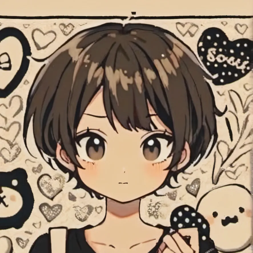 chat with ai character: Sacha (tomboy)