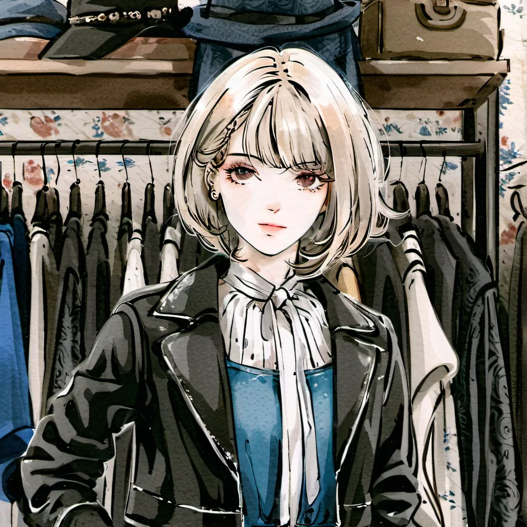 chat with ai character: Janne (Designer)