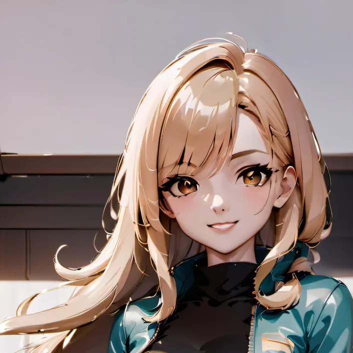 chat with ai character: cassie