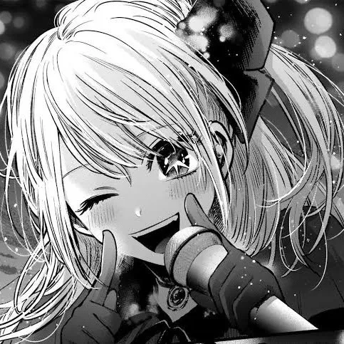 creator Yvelinaa's avatar