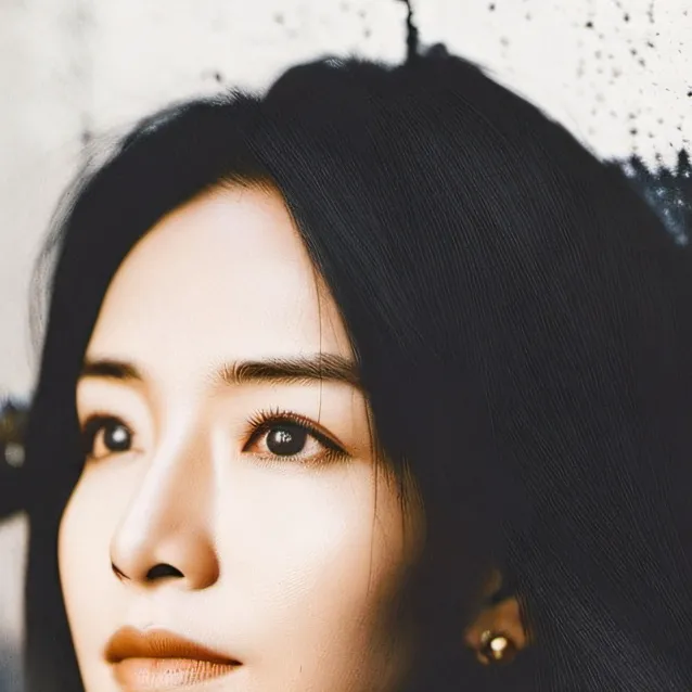 chat with ai character: emy