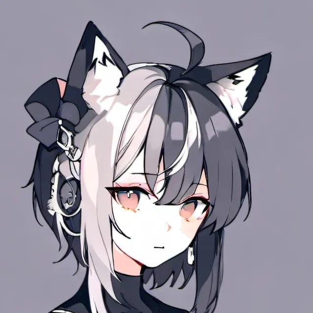 chat with ai character: emy