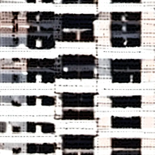 chat with ai character: missingno 