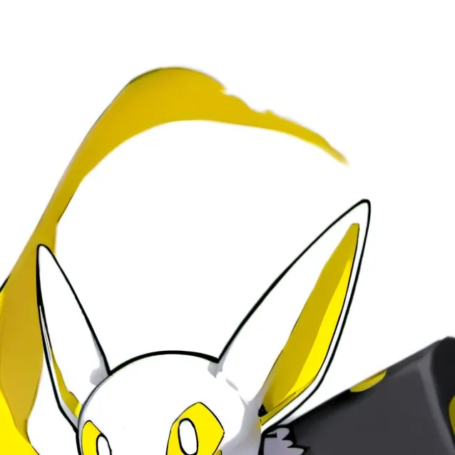 chat with ai character: hipno anima