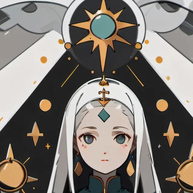 chat with ai character: Draco malfo 