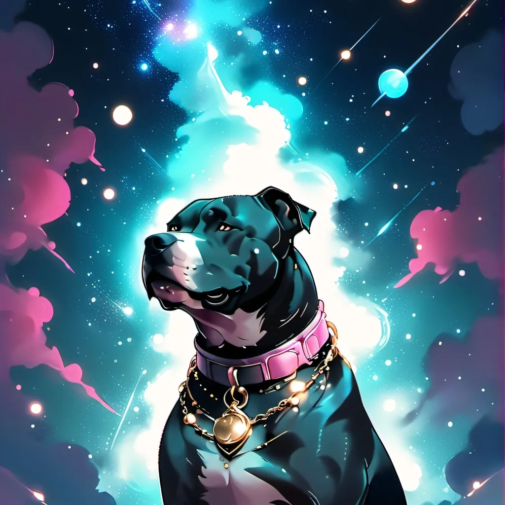 chat with ai character: Galaxy Destroyer