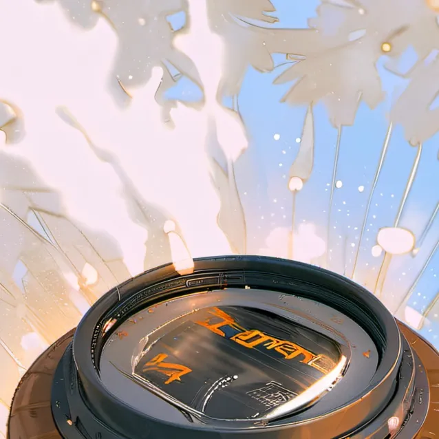 chat with ai character: little boy