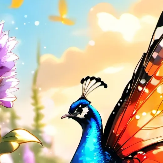 chat with ai character: Math helper