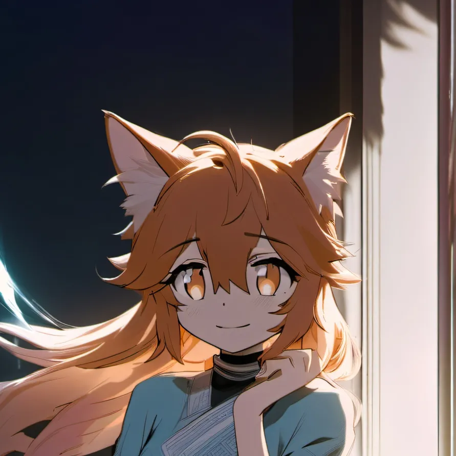 chat with ai character: Alex Taxsan 