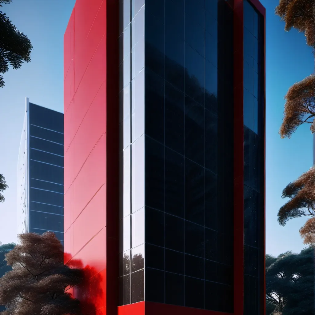 chat with ai character: The Deadly Sins