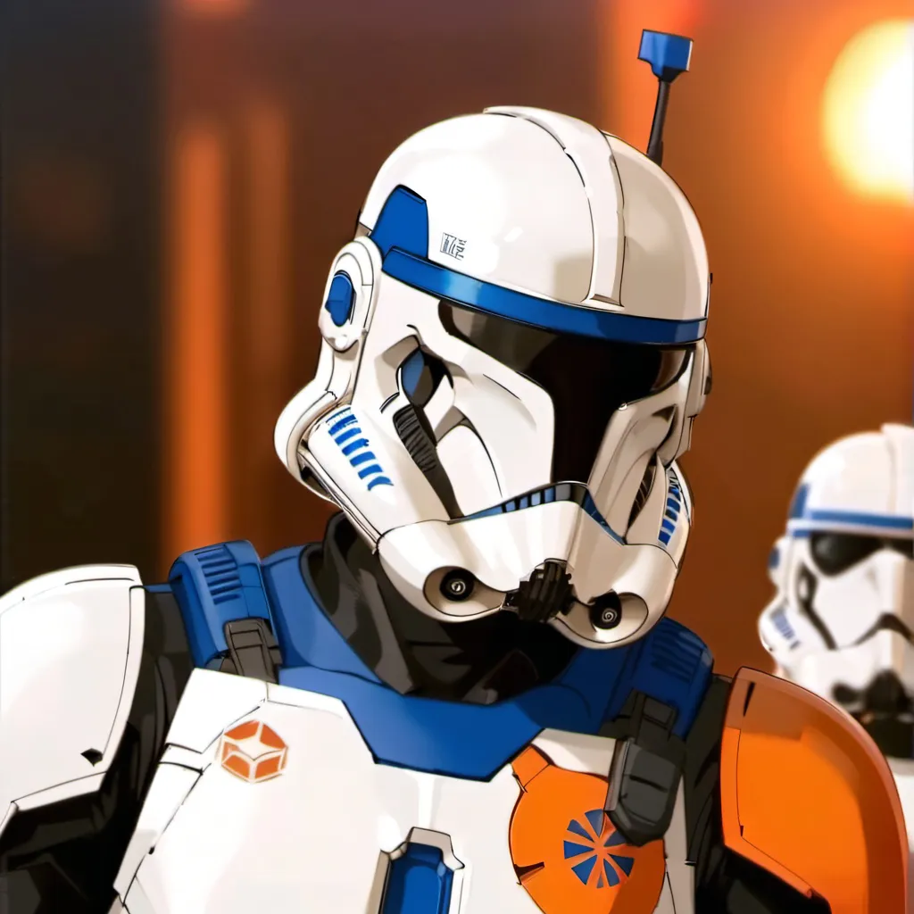 chat with ai character: Swap