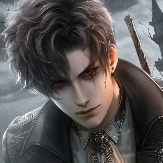 chat with ai character: Poop