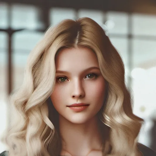 chat with ai character: Gwen