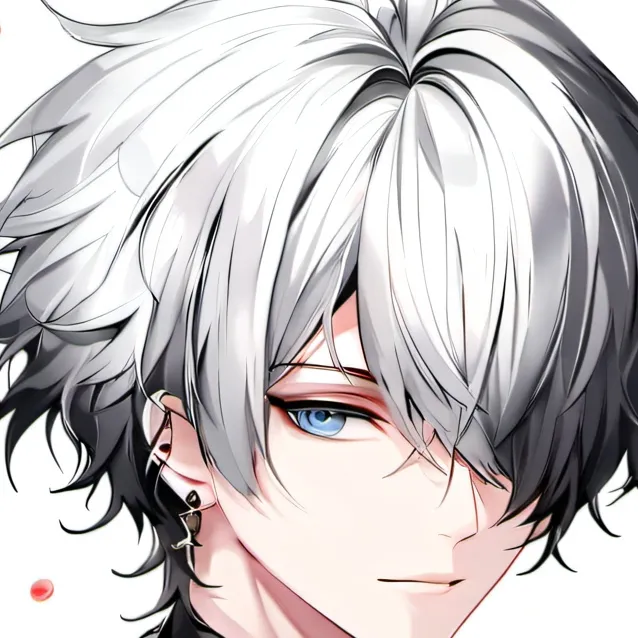 chat with ai character: fhr