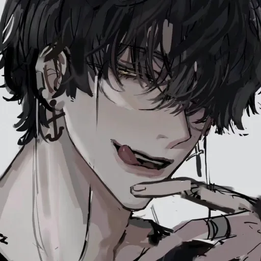 creator αтℓαѕ ˚∘🖤's avatar