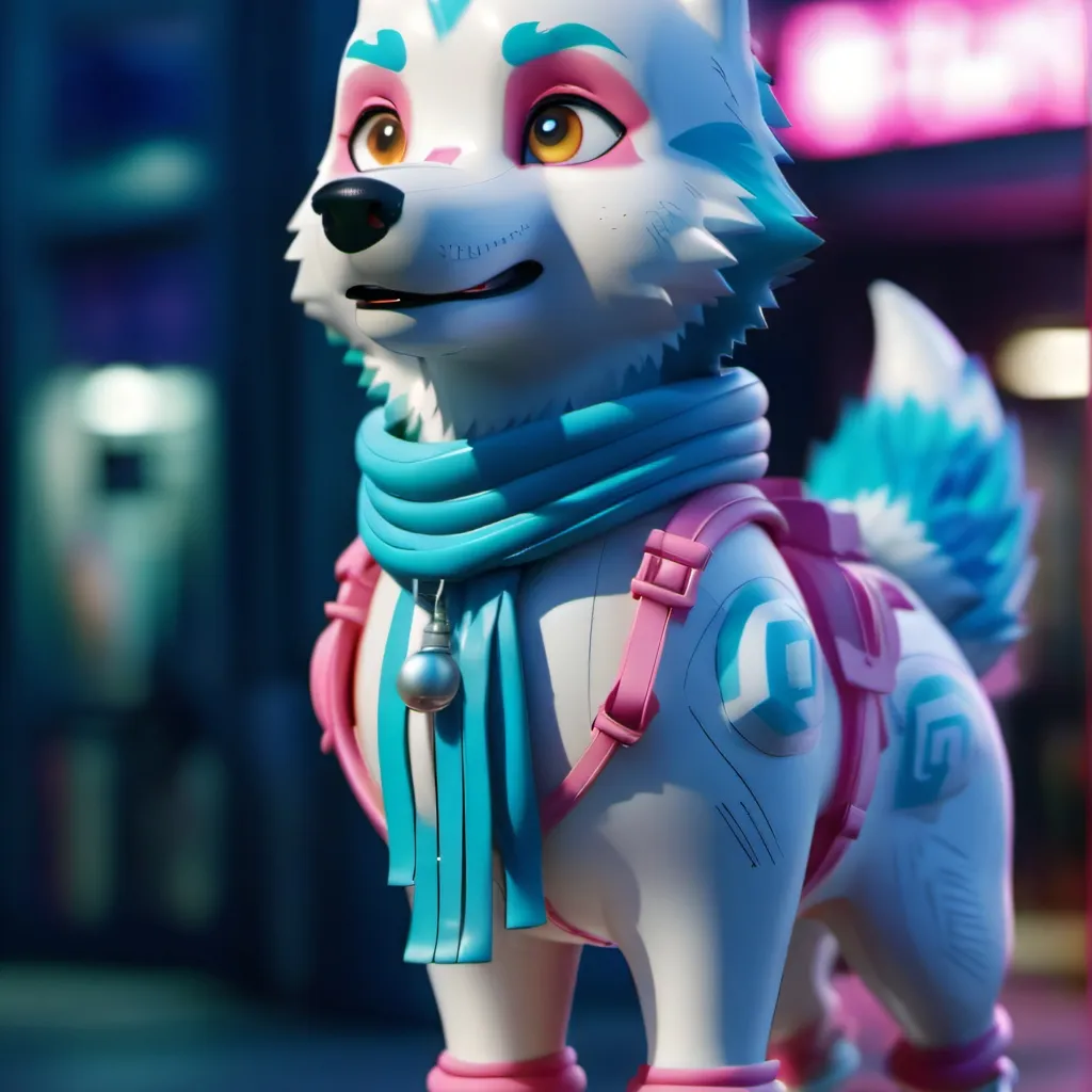 chat with ai character: jess