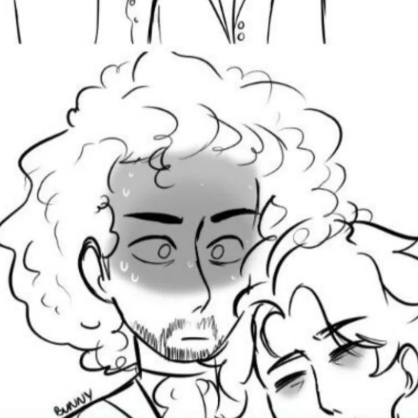 chat with ai character: Thomas Jefferson